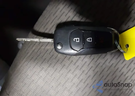 2019 Ford F-150 Xlt from USA, damaged, VIN 1FTEW1E44KKC52783